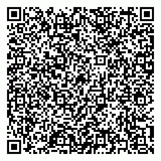 vCard 79397140560