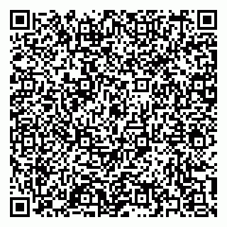 vCard 79397140561