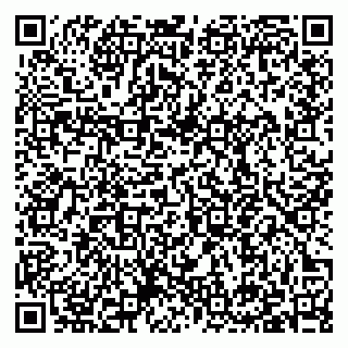 vCard 79397140562