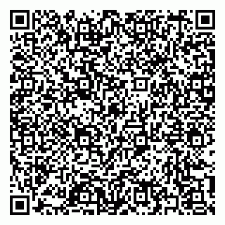 vCard 79397140563