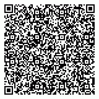 vCard 79397140564