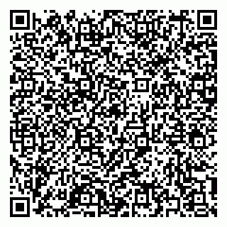 vCard 79397140565
