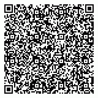 vCard 79397140566