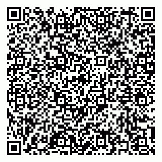 vCard 79397140567