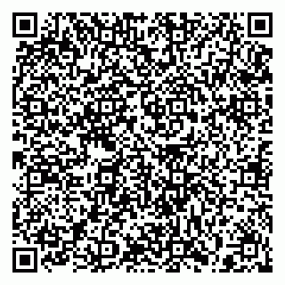 vCard 79397140568