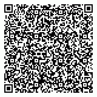 vCard 79397140569