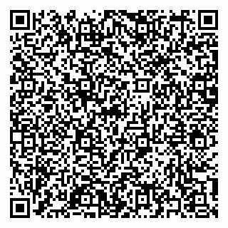 vCard 79397140570