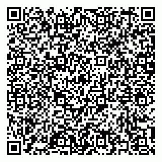 vCard 79397140571