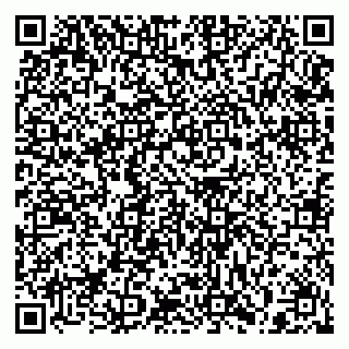 vCard 79397140572