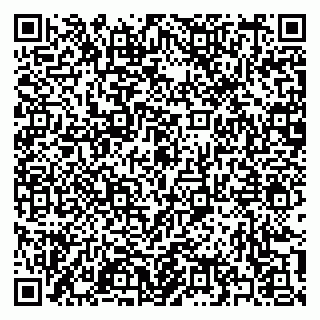 vCard 79397140573