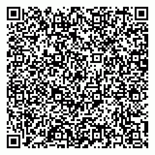 vCard 79397140574