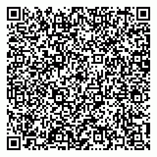 vCard 79397140575