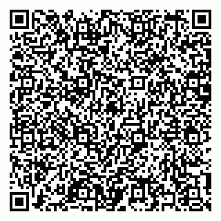 vCard 79397140576