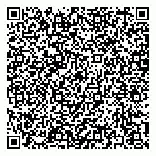 vCard 79397140577