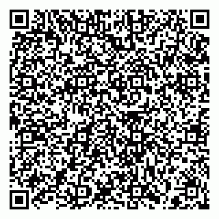 vCard 79397140578