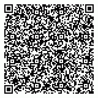 vCard 79397140579