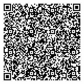 vCard 79397140580