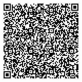 vCard 79397140581