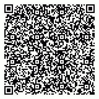 vCard 79397140582