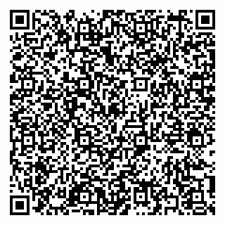 vCard 79397140583