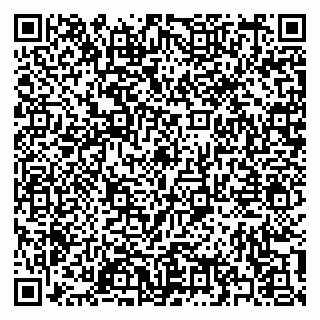 vCard 79397140584