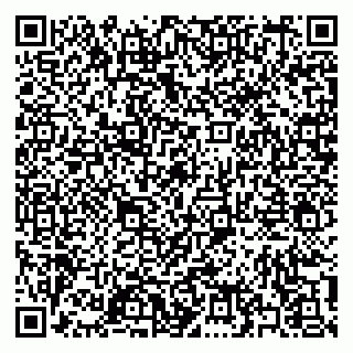 vCard 79397140585