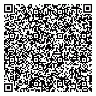 vCard 79397140586