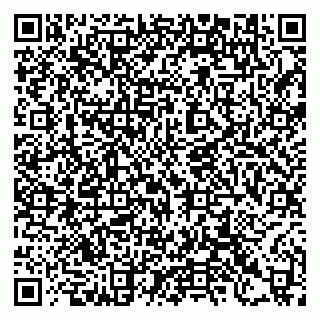 vCard 79397140587