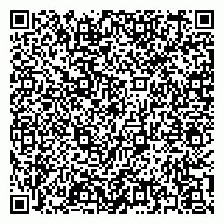 vCard 79397140588