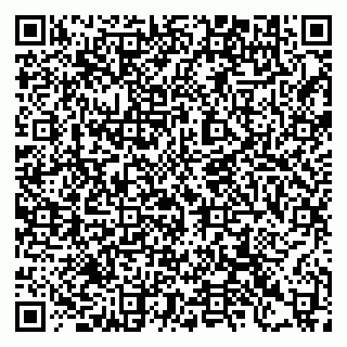 vCard 79397140589