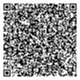 vCard 79397140591
