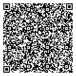 vCard 79397140592