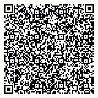 vCard 79397140593