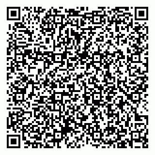 vCard 79397140594