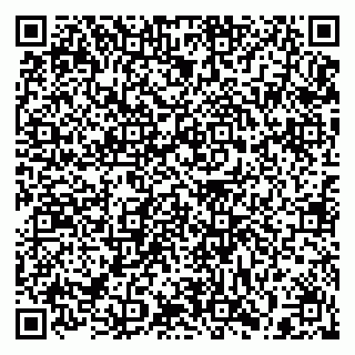 vCard 79397140595