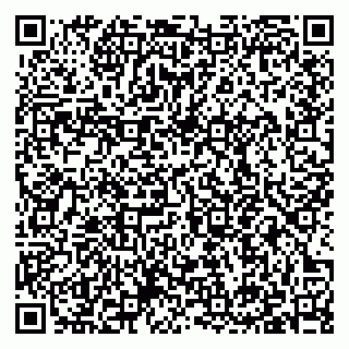 vCard 79397140596