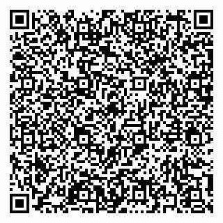 vCard 79397140597