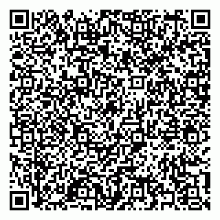 vCard 79397140599