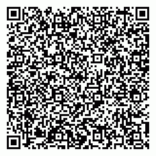 vCard 79397140600