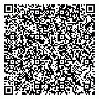 vCard 79397140601