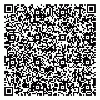 vCard 79397140602