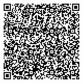 vCard 79397140603