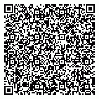 vCard 79397140604