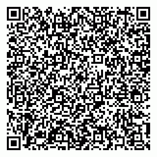 vCard 79397140607