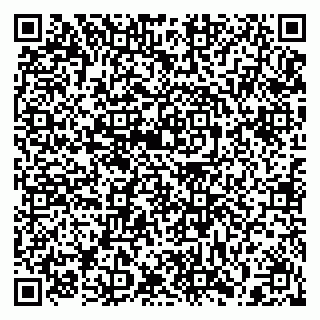 vCard 79397140609