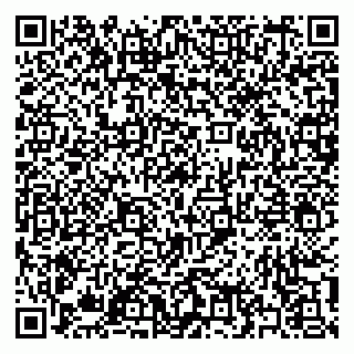 vCard 79397140610