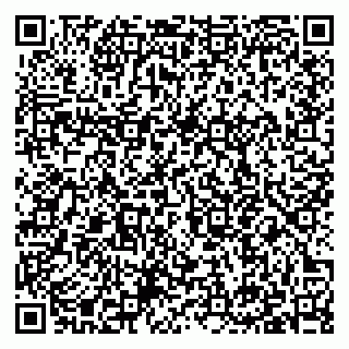 vCard 79397140611