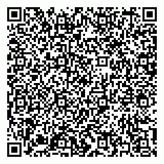 vCard 79397140612
