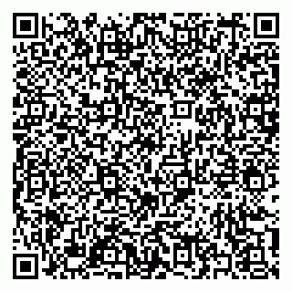 vCard 79397140613