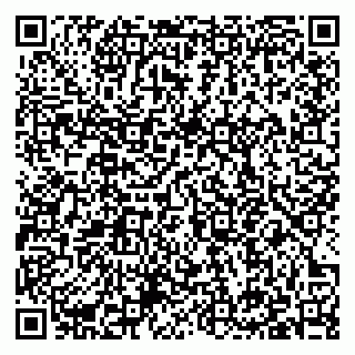 vCard 79397140614